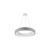 Lampa wisząca Sovana 55 SMART AZ3553- AZzardo