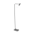 Lampa podłogowa Fler AZ3202- AZzardo
