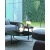 Lampa stołowa Newton B AZ3463- AZzardo