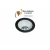 Oprawa do wbudowania REMO 1 AZ1732 - Azzardo
