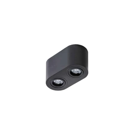 Lampa sufitowa Brant 2 AZ2930 - Azzardo