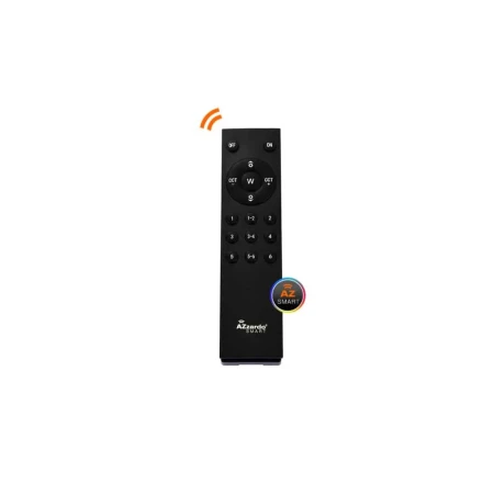 Remote Control 2.4 GHz - Azzardo