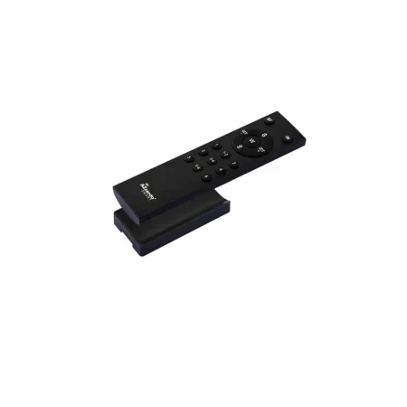 Remote Control 2.4 GHz AZ4061 - Azzardo