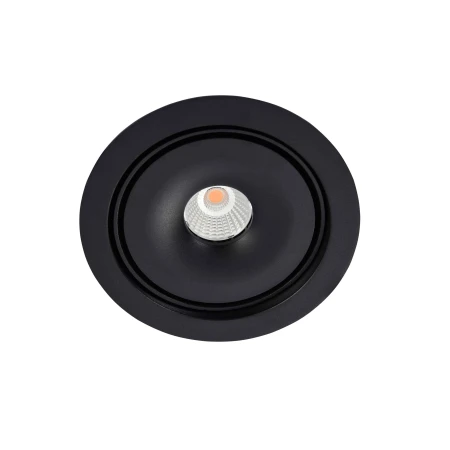 Lampa sufitowa Toronto 1 AZ4063 - Azzardo