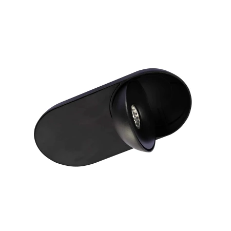 Lampa sufitowa Toronto 1 AZ4064 - Azzardo