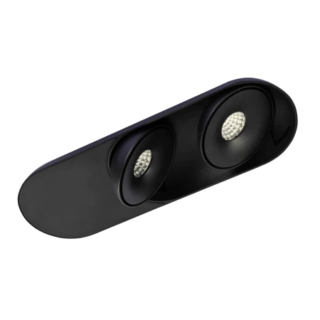 Lampa sufitowa Toronto 2 AZ4065 - Azzardo