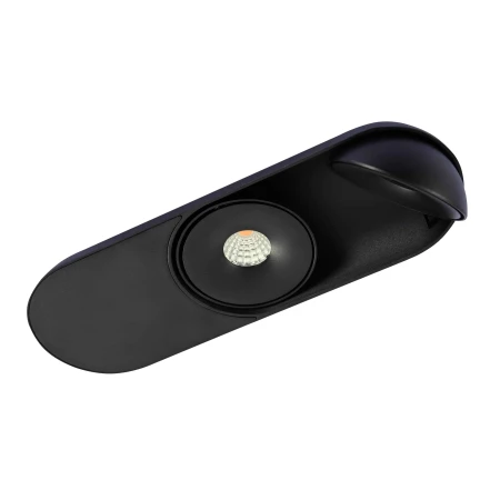 Lampa sufitowa Toronto 2 AZ4065 - Azzardo