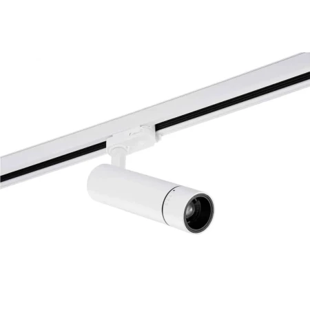 Oprawa Galileo Track 3Line 15W 3000K AZ4066 - Azzardo