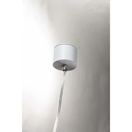 Lampa wisząca nowoczesna Galileo 1 AZ4068 - Azzardo