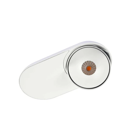 Lampa sufitowa Toronto 1 AZ4070 – Azzardo