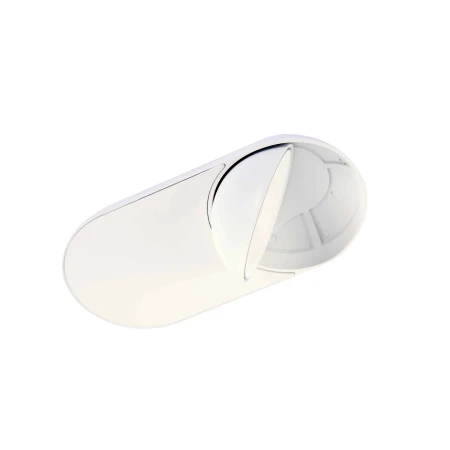 Lampa sufitowa Toronto 1 AZ4070 – Azzardo