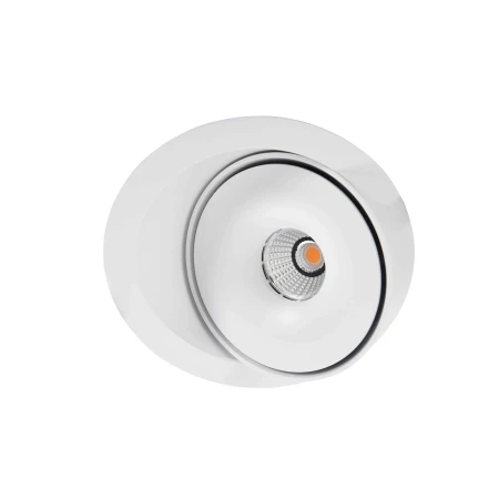 Lampa sufitowa Toronto 1 AZ4071 - Azzardo
