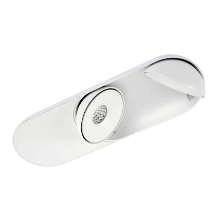 Lampa sufitowa Toronto 2 AZ4072 - Azzardo