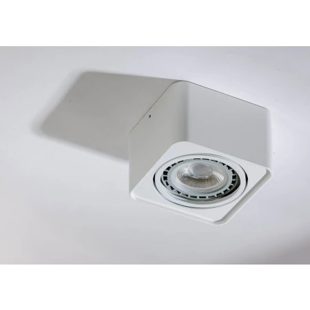 Lampa sufitowa Paola 1 AZ4128 - Azzardo