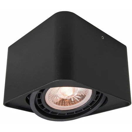 Lampa sufitowa Paola 1 AZ4130 - Azzardo