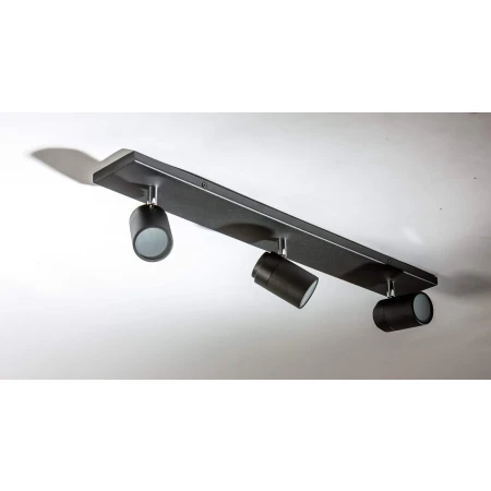 Lampa sufitowa Noemie 3 AZ4138 – Azzardo