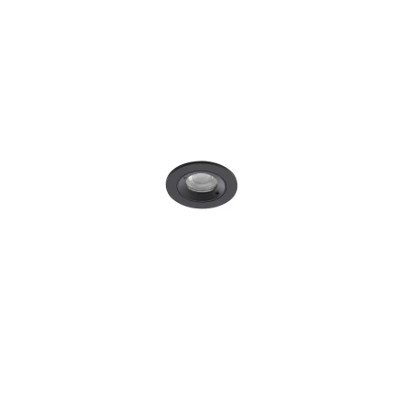Lampa wpuszczana Tito 1 IP54 AZ4139 - Azzardo