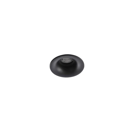 Oprawa do wbudowania Remi AZ4143 – Azzardo