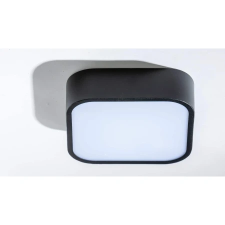 Lampa sufitowa nowoczesna Lucie 25 IP44 AZ4146 - Azzardo