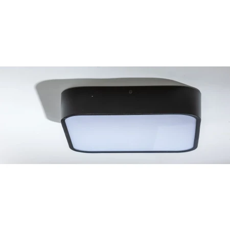 Lampa sufitowa nowoczesna Lucie 43 IP44 AZ4147 - Azzardo