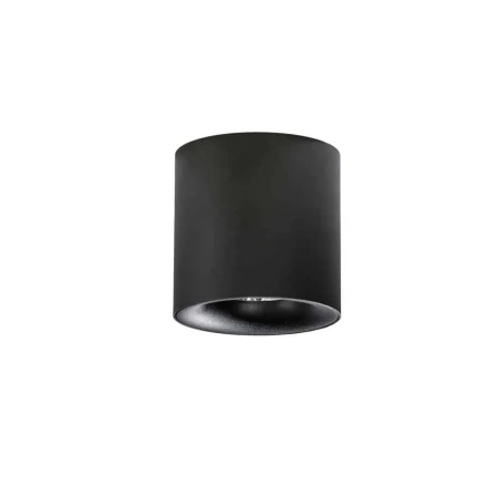 Oprawa sufitowa Mane 20W AZ4153 - Azzardo