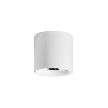 Oprawa sufitowa Mane 30W AZ4155 - Azzardo