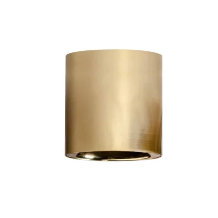 Oprawa sufitowa Mane 30W AZ4157 - Azzardo