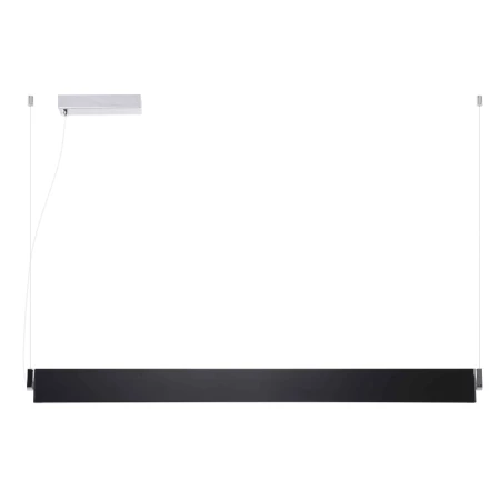 Lampa wisząca Norman XL AZ4180 - Azzardo