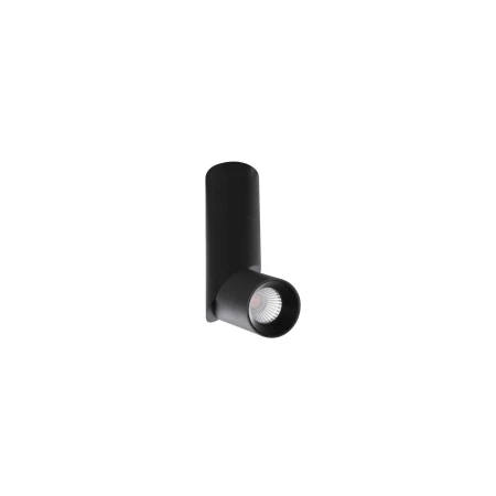 Lampa sufitowa Santos AZ4181 - Azzardo