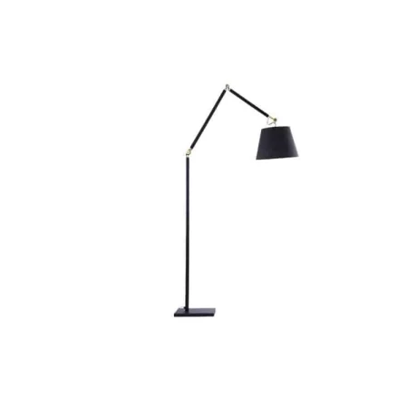Lampa podłogowa Zyta (stelaż) AZ4193 - Azzardo