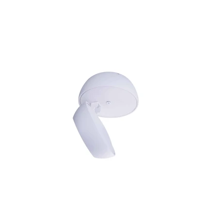 Lampa sufitowa Ojos 1 AZ4196 - Azzardo