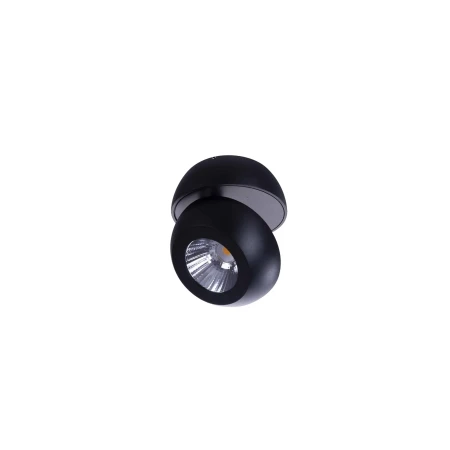 Lampa sufitowa Ojos 1 AZ4197 - Azzardo