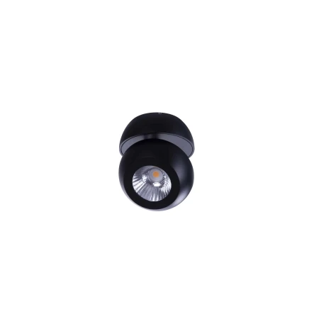 Lampa sufitowa Ojos 1 AZ4197 - Azzardo
