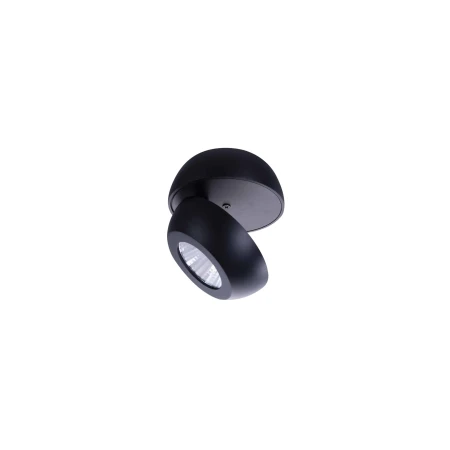 Lampa sufitowa Ojos 1 AZ4197 - Azzardo