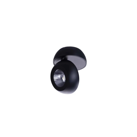 Lampa sufitowa Ojos 1 AZ4197 - Azzardo