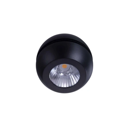 Lampa sufitowa Ojos 1 AZ4197 - Azzardo