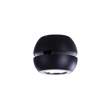 Lampa sufitowa Ojos 1 AZ4197 - Azzardo