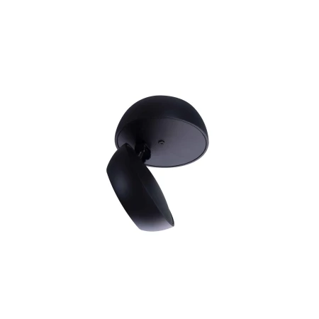 Lampa sufitowa Ojos 1 AZ4197 - Azzardo