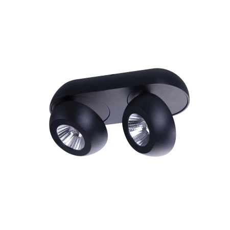 Lampa sufitowa Ojos 2 AZ4199 - Azzardo
