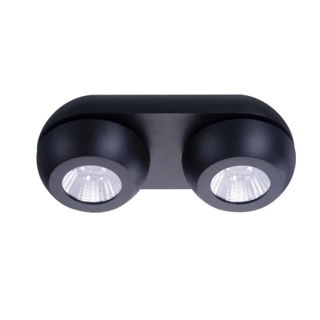 Lampa sufitowa Ojos 2 AZ4199 - Azzardo