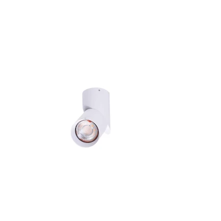 Lampa sufitowa Santos GU10 AZ4200 - Azzardo