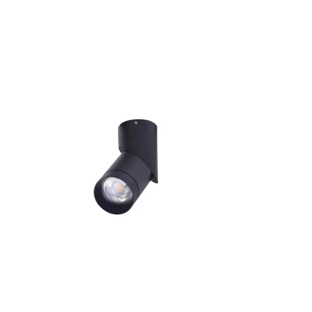 Lampa sufitowa Santos GU10 AZ4201 - Azzardo