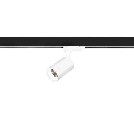 Lampa do szynoprzewodu Eiger 3Line GU10 AZ4204 - Azzardo