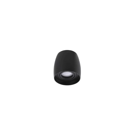 Lampa sufitowa Rotondo AZ4208 - Azzardo