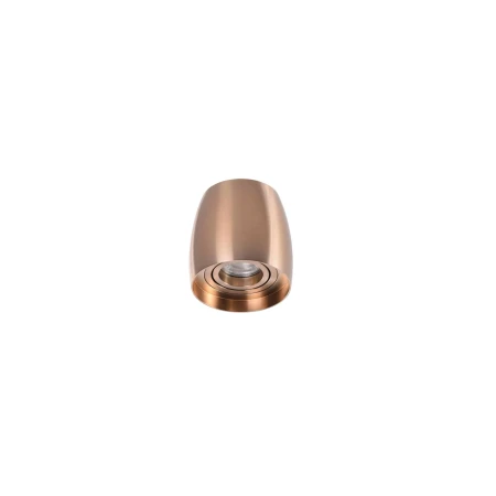 Lampa sufitowa Rotondo AZ4209 - Azzardo