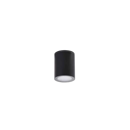 Lampa sufitowa Papiko IP65 AZ4216 - Azzardo