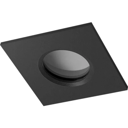 Oprawa do wbudowania Ika Square IP65 AZ4230 - Azzardo