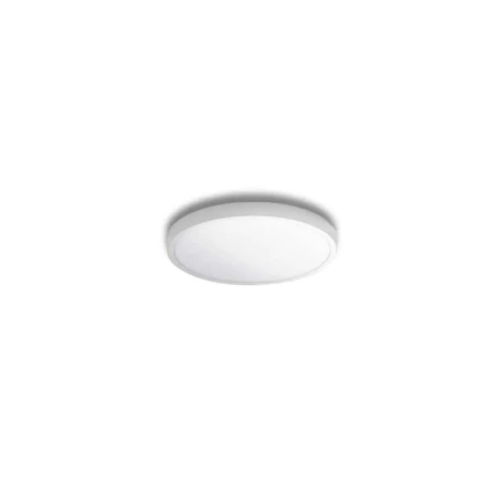 Plafon Malta R 30 3000K AZ4241 - Azzardo