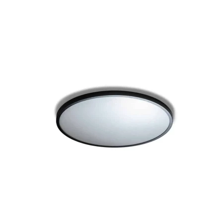 Plafon Malta R 40 3000K AZ4247 - Azzardo