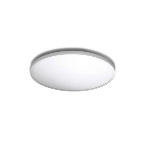 Plafon Malta R 50 3000K AZ4249 - Azzardo